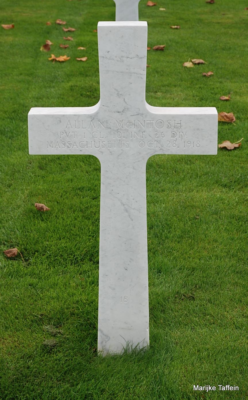 mcintosh-allan