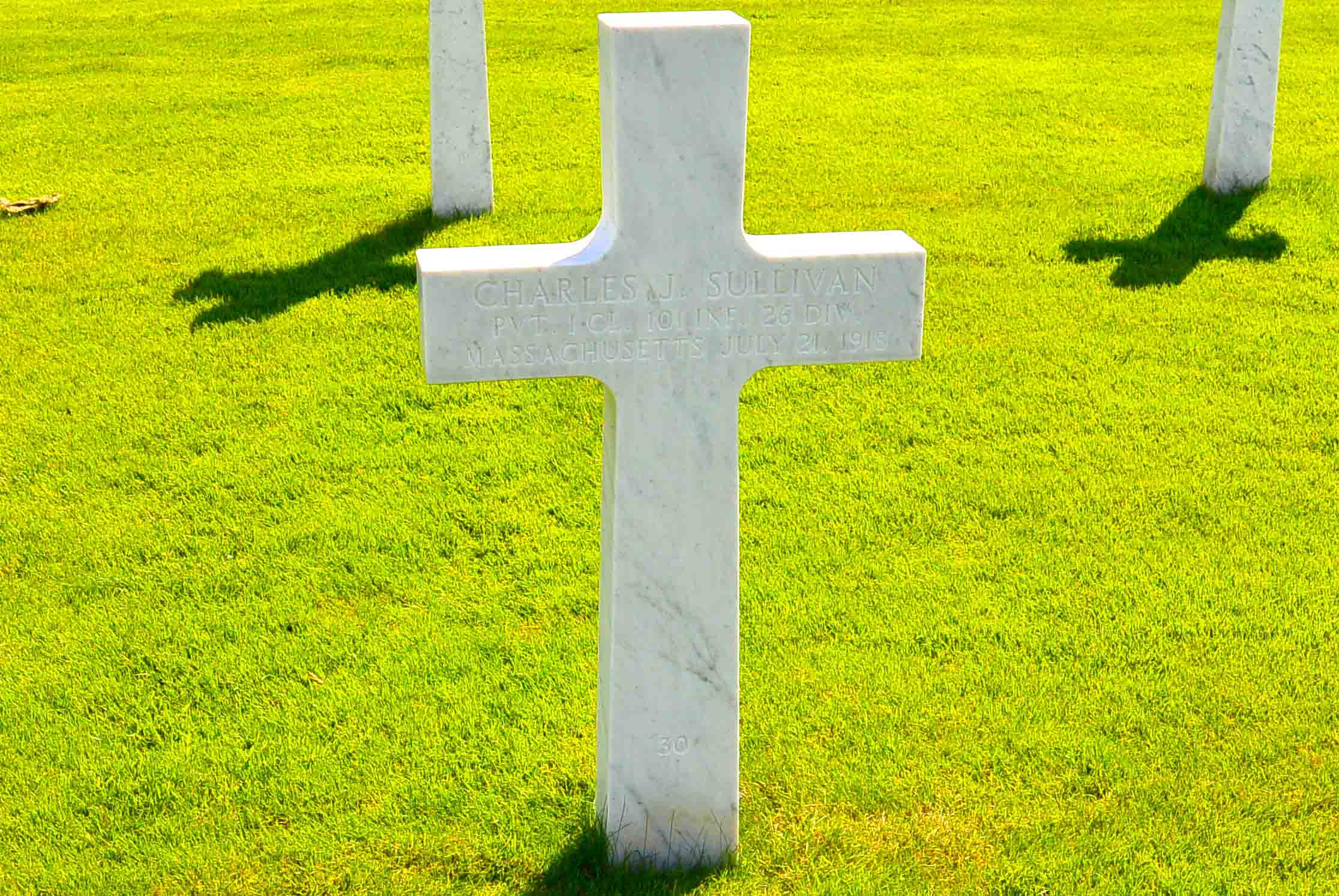 sullivan-charles-j