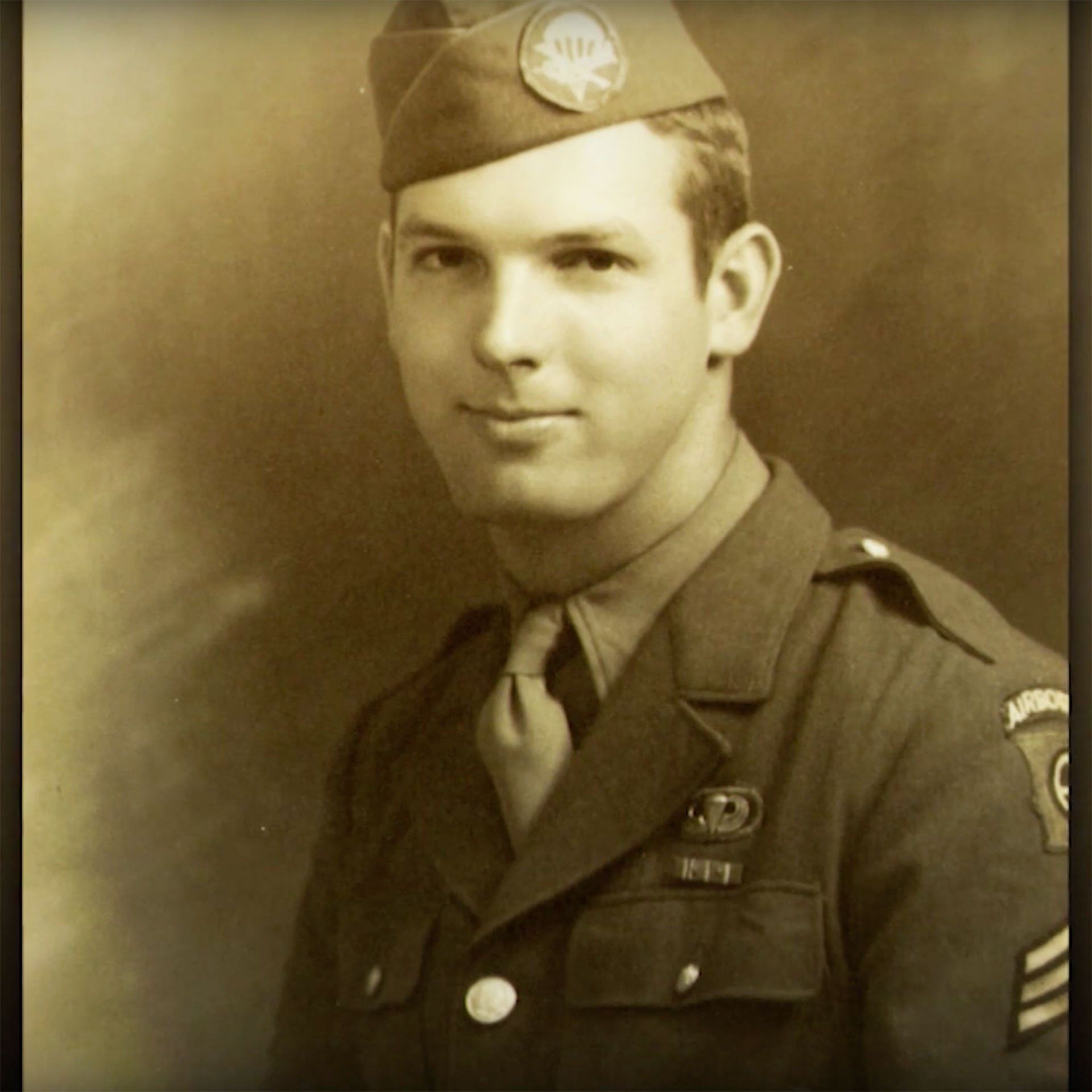 Ray John P.
