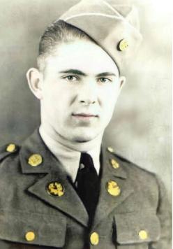 William Sheldon Ridge Girdley William Sheldon