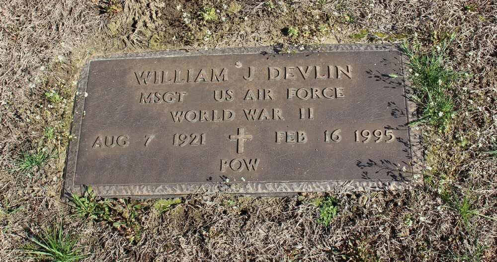 William Devlin Rmt Devlin William J.